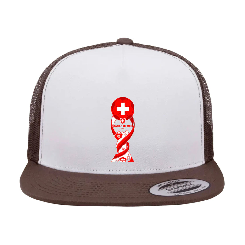 {"origin":"mayzing","colors":["Brown"],"sizes":["Adult"],"isMainImage":false,"isCustomMockup":false}