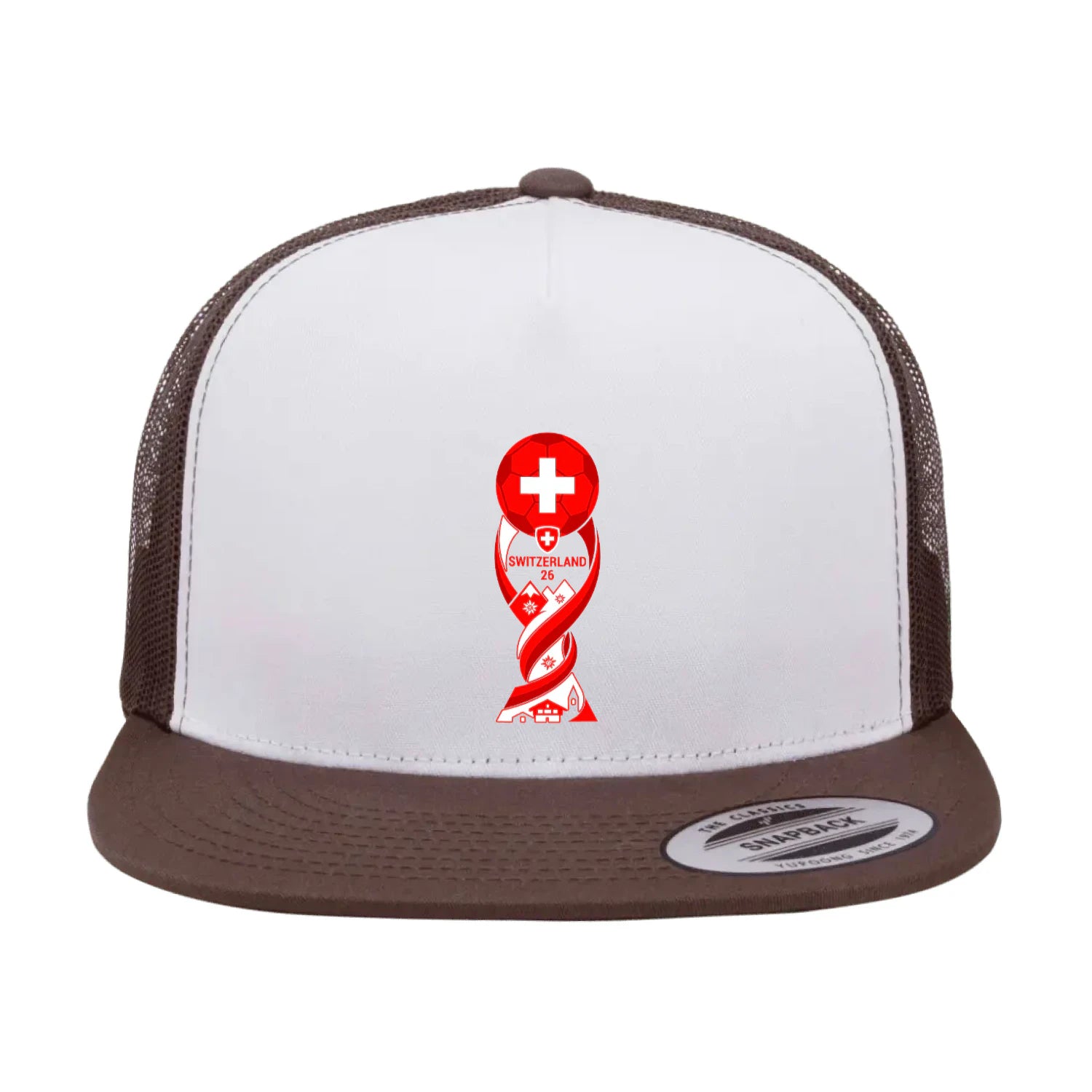 {"origin":"mayzing","colors":["Brown"],"sizes":["Adult"],"isMainImage":false,"isCustomMockup":false}