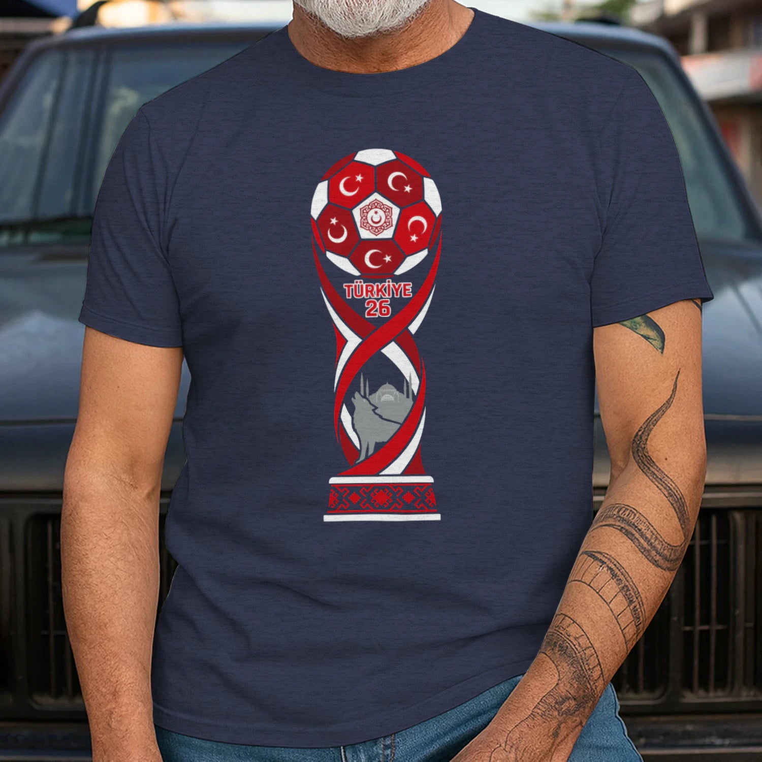 {"origin":"mayzing","colors":["Heather Navy","Heather Navy","Heather Navy","Heather Navy","Heather Navy","Heather Navy","Heather Navy","Heather Navy"],"sizes":["5XL","4XL","3XL","2XL","XL","L","M","S"],"isMainImage":true,"isCustomMockup":false}