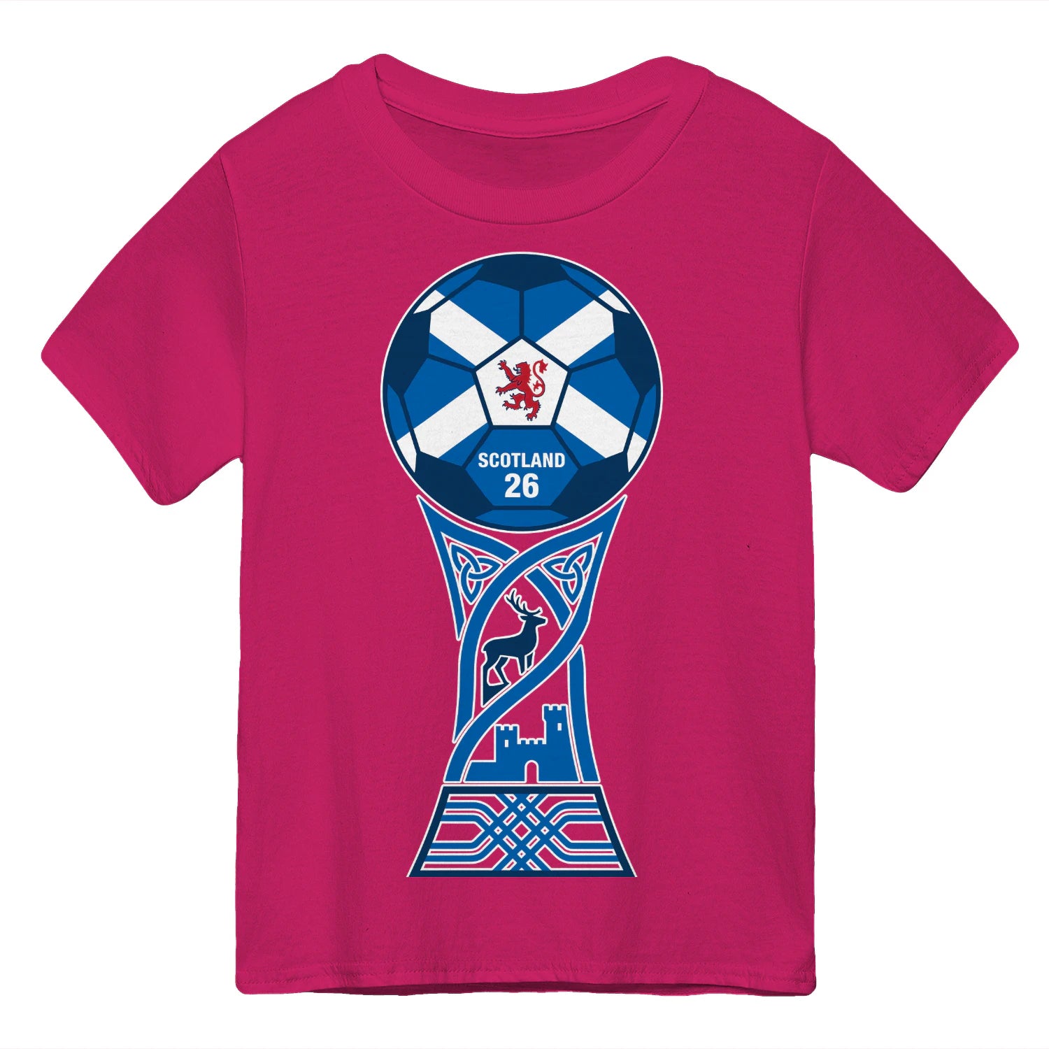 {"origin":"mayzing","colors":["Heliconia","Heliconia","Heliconia","Heliconia","Heliconia"],"sizes":["XL","L","M","S","XS"],"isMainImage":true,"isCustomMockup":false}