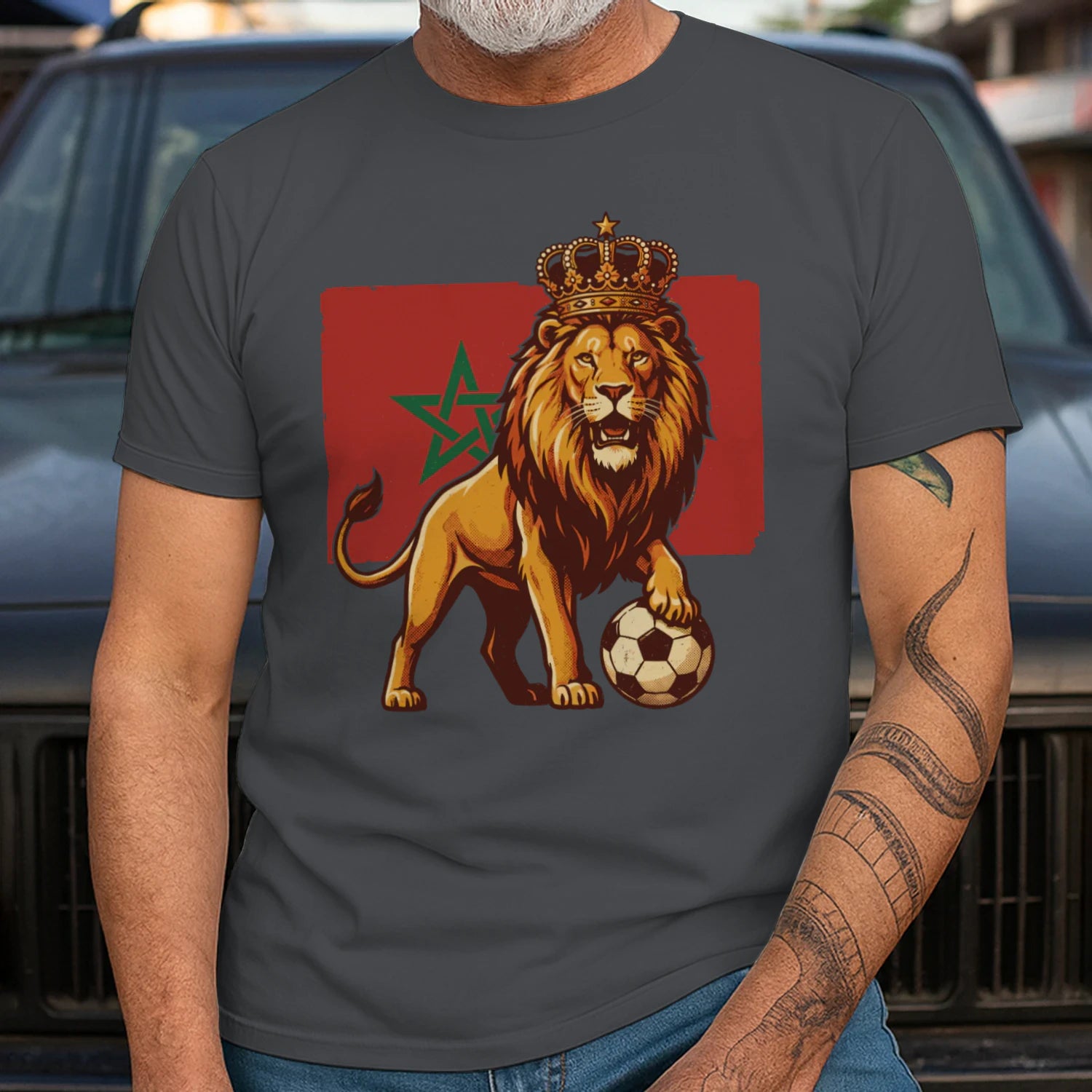 {"origin":"mayzing","colors":["Charcoal","Charcoal","Charcoal","Charcoal","Charcoal","Charcoal","Charcoal","Charcoal"],"sizes":["5XL","4XL","3XL","2XL","XL","L","M","S"],"isMainImage":true,"isCustomMockup":false}