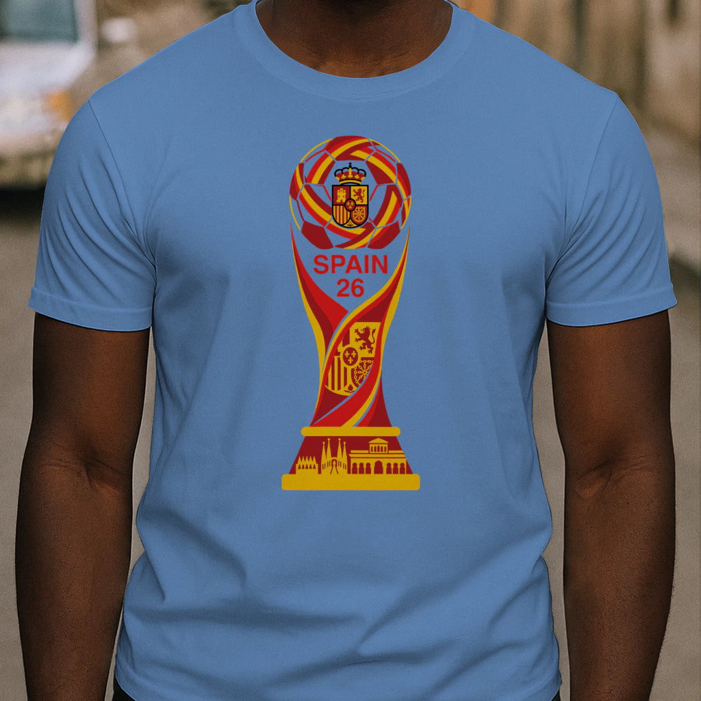 {"origin":"mayzing","colors":["Carolina Blue","Carolina Blue","Carolina Blue","Carolina Blue","Carolina Blue"],"sizes":["2XL","XL","L","M","S"],"isMainImage":false,"isCustomMockup":false}