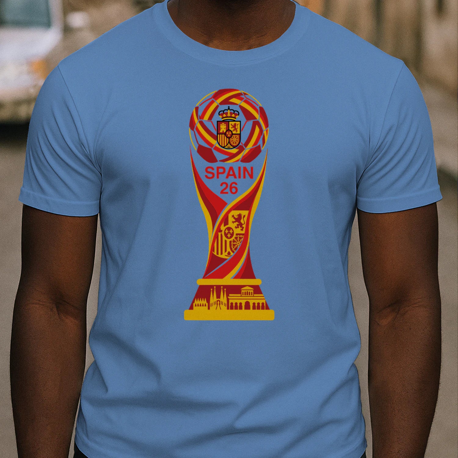 {"origin":"mayzing","colors":["Carolina Blue","Carolina Blue","Carolina Blue","Carolina Blue","Carolina Blue"],"sizes":["2XL","XL","L","M","S"],"isMainImage":false,"isCustomMockup":false}