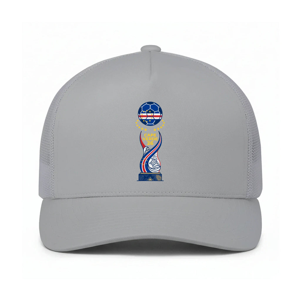 {"origin":"mayzing","colors":["Light Grey"],"sizes":["Adult"],"isMainImage":false,"isCustomMockup":false}