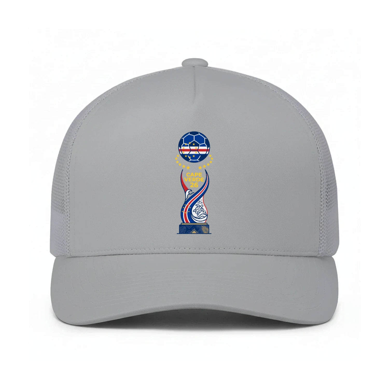 {"origin":"mayzing","colors":["Light Grey"],"sizes":["Adult"],"isMainImage":false,"isCustomMockup":false}