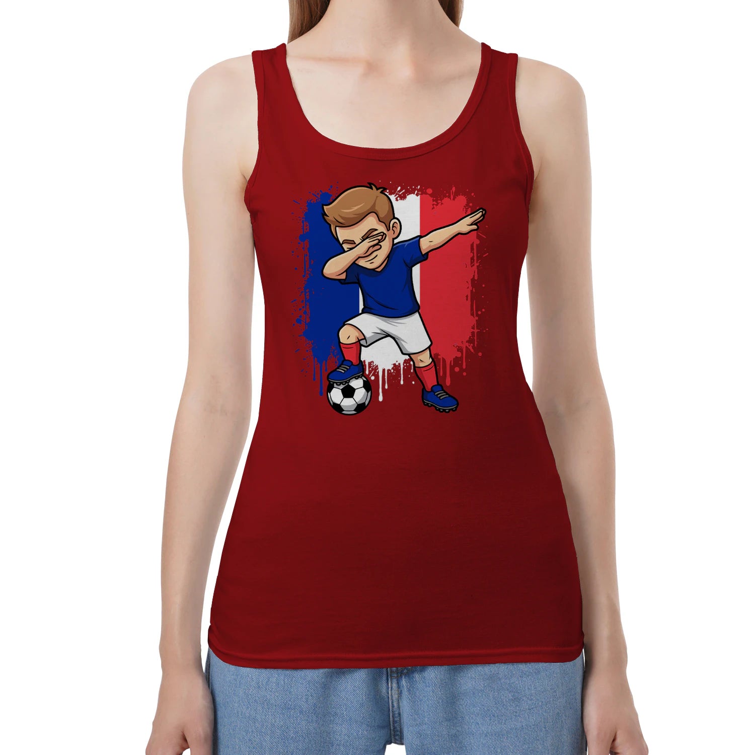 {"origin":"mayzing","colors":["Red","Red","Red","Red","Red","Red"],"sizes":["2XL","XL","L","M","S","XS"],"isMainImage":false,"isCustomMockup":false}