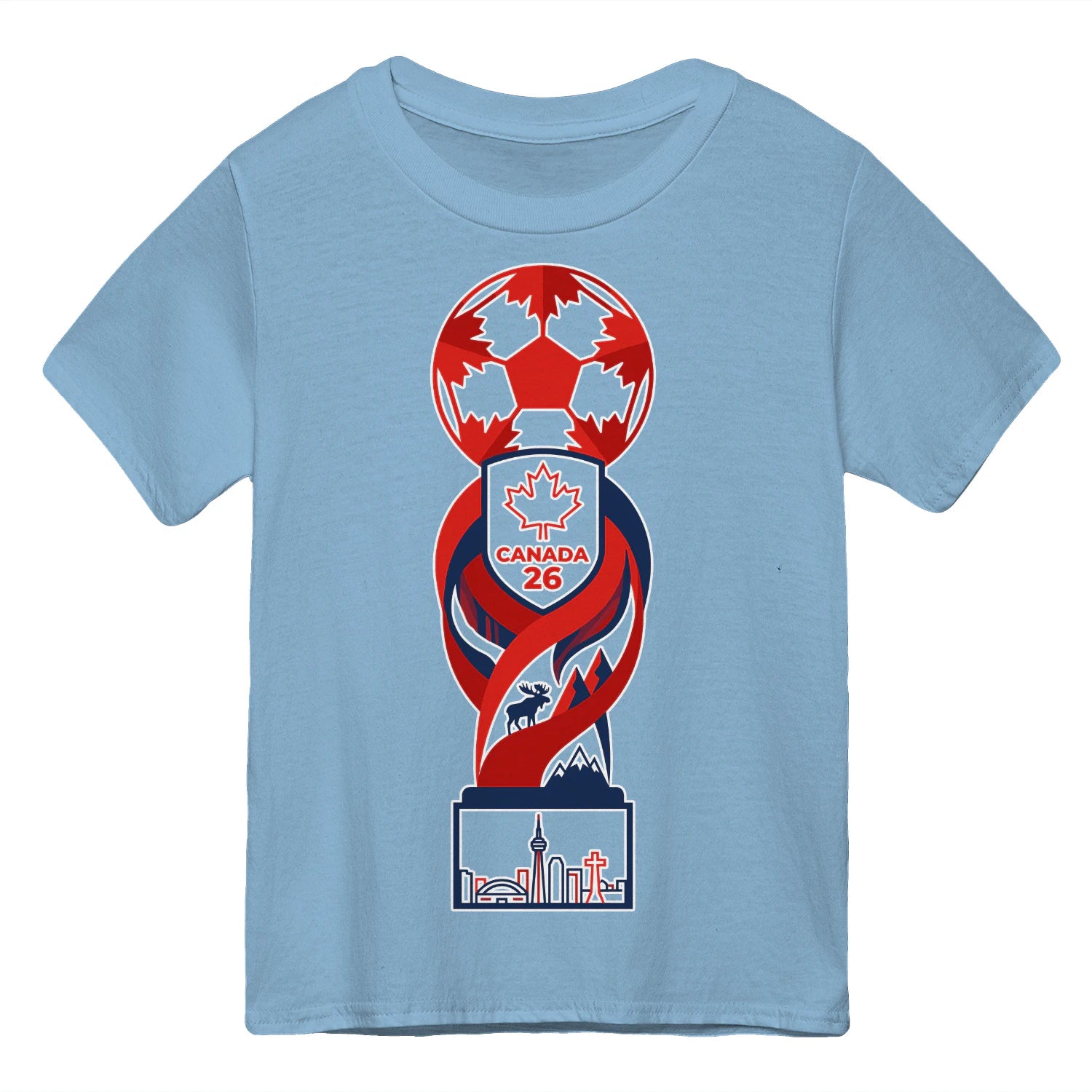 {"origin":"mayzing","colors":["Light Blue","Light Blue","Light Blue","Light Blue","Light Blue"],"sizes":["XL","L","M","S","XS"],"isMainImage":true,"isCustomMockup":false}