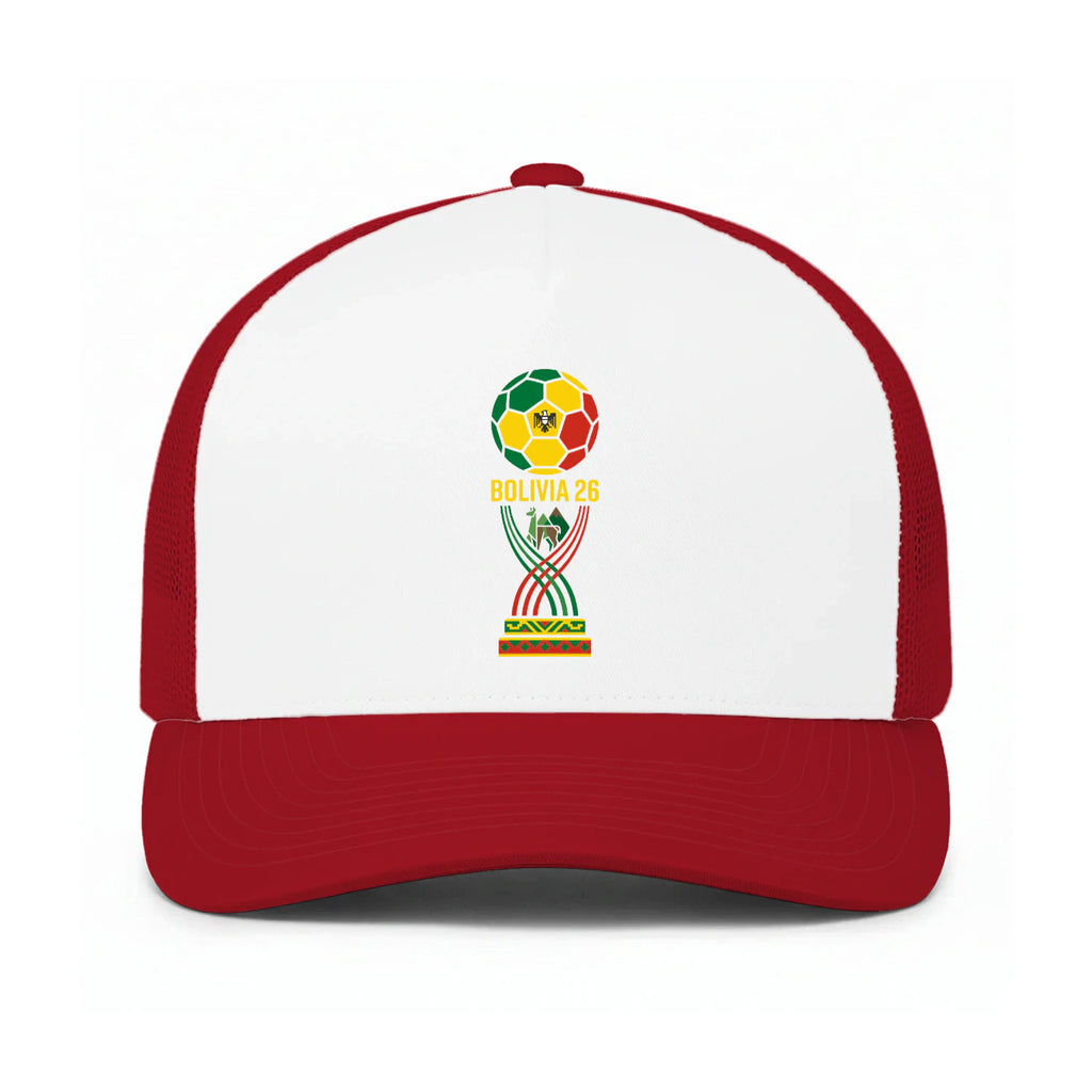 {"origin":"mayzing","colors":["Classic Red / White"],"sizes":["Adult"],"isMainImage":false,"isCustomMockup":false}