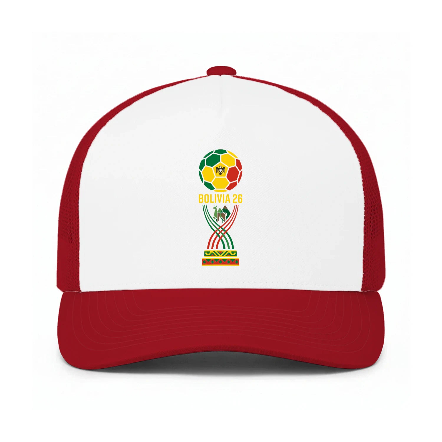 {"origin":"mayzing","colors":["Classic Red / White"],"sizes":["Adult"],"isMainImage":false,"isCustomMockup":false}