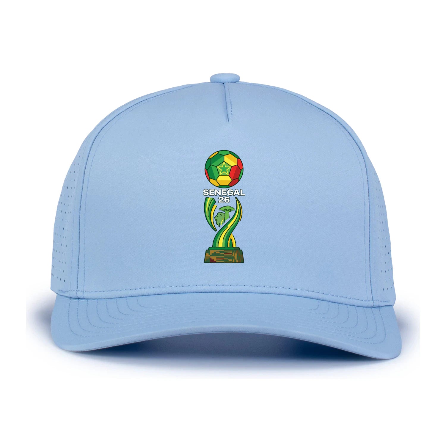 {"origin":"mayzing","colors":["Powder Blue"],"sizes":["Adult"],"isMainImage":true,"isCustomMockup":false}