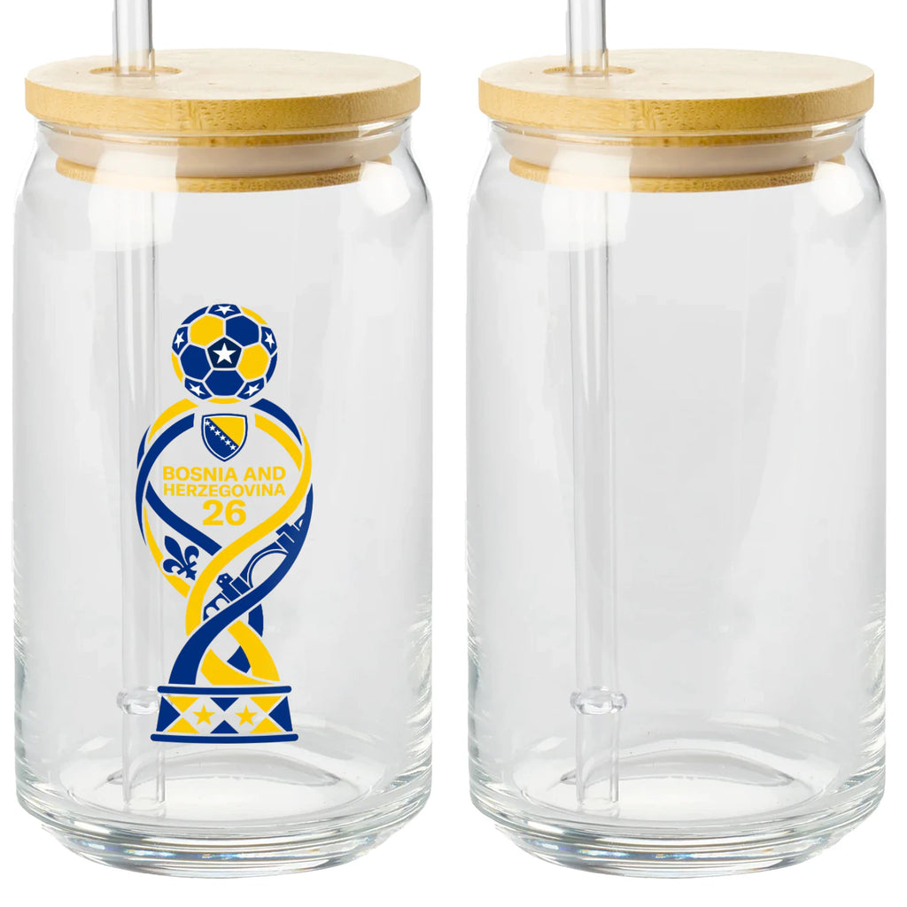 {"origin":"mayzing","colors":["Glass"],"sizes":["16 oz"],"isMainImage":false,"isCustomMockup":false}