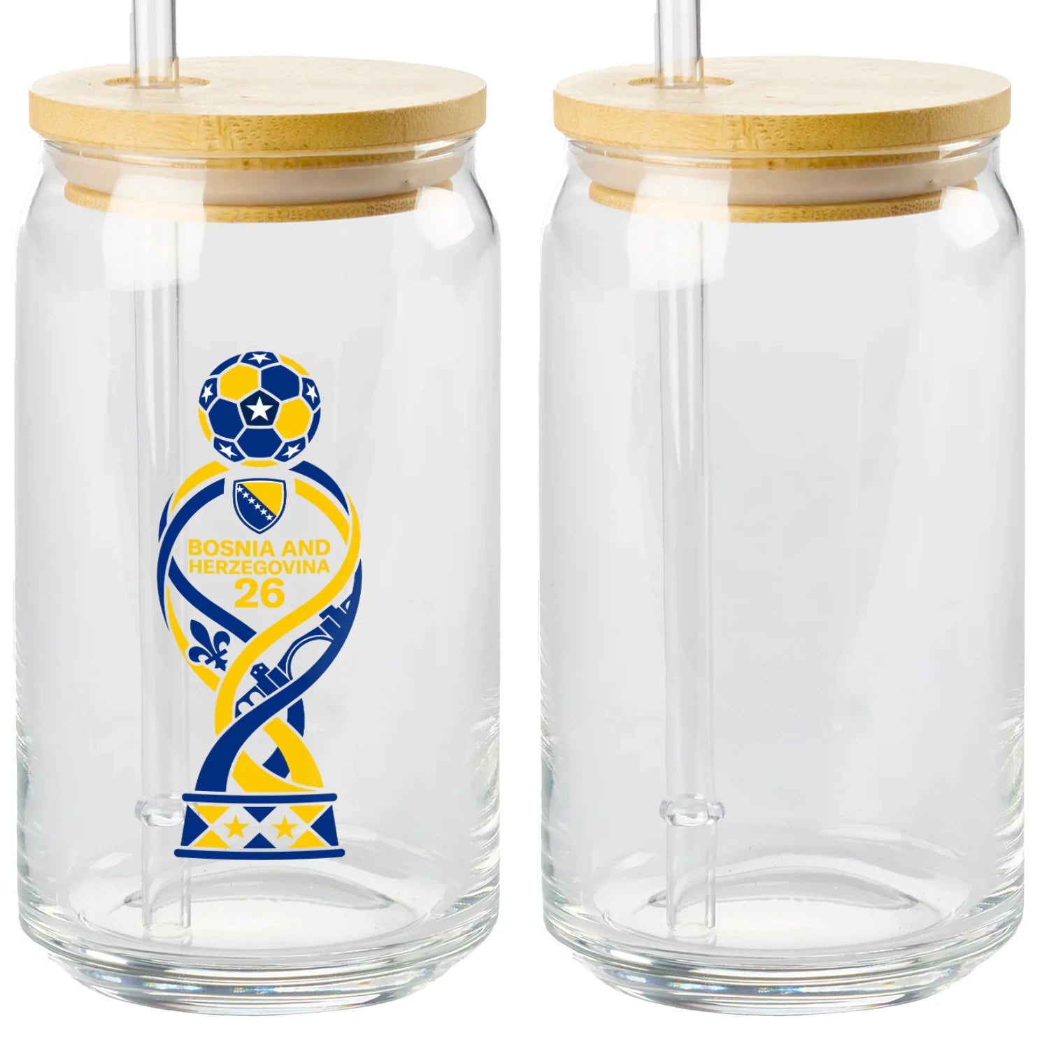 {"origin":"mayzing","colors":["Glass"],"sizes":["16 oz"],"isMainImage":false,"isCustomMockup":false}