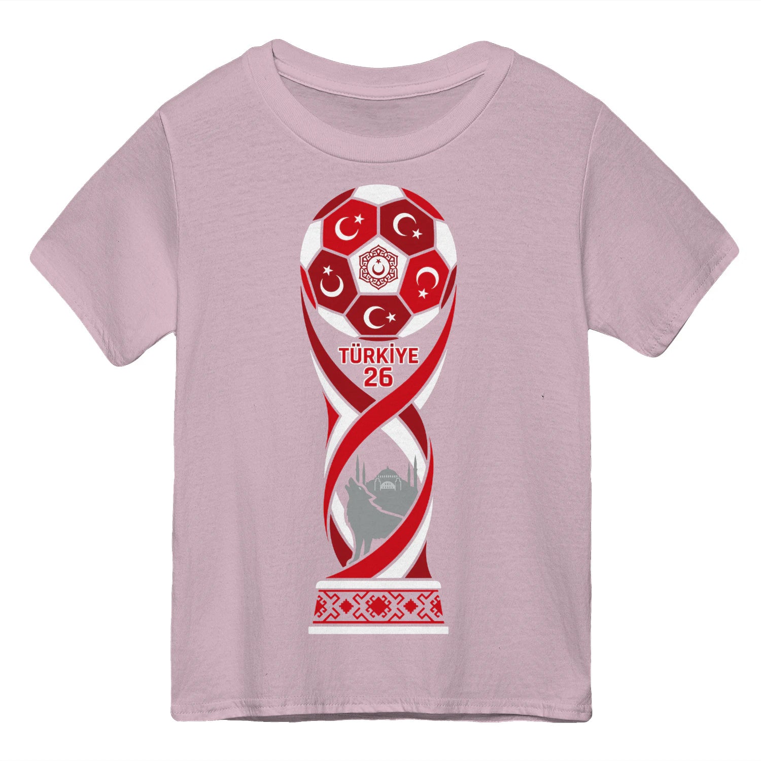 {"origin":"mayzing","colors":["Light Pink","Light Pink","Light Pink","Light Pink","Light Pink"],"sizes":["XL","L","M","S","XS"],"isMainImage":true,"isCustomMockup":false}