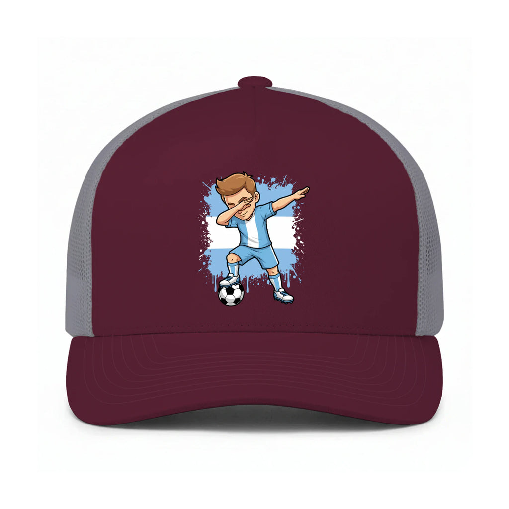 {"origin":"mayzing","colors":["Burgundy / Light Grey"],"sizes":["Adult"],"isMainImage":false,"isCustomMockup":false}