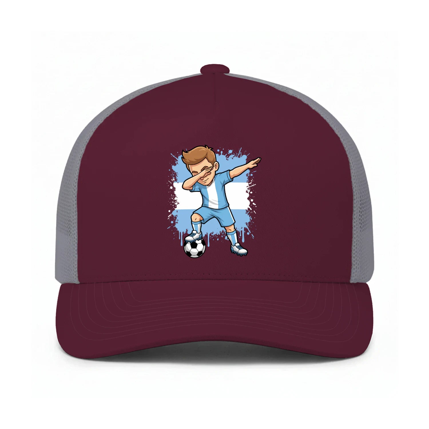 {"origin":"mayzing","colors":["Burgundy / Light Grey"],"sizes":["Adult"],"isMainImage":false,"isCustomMockup":false}