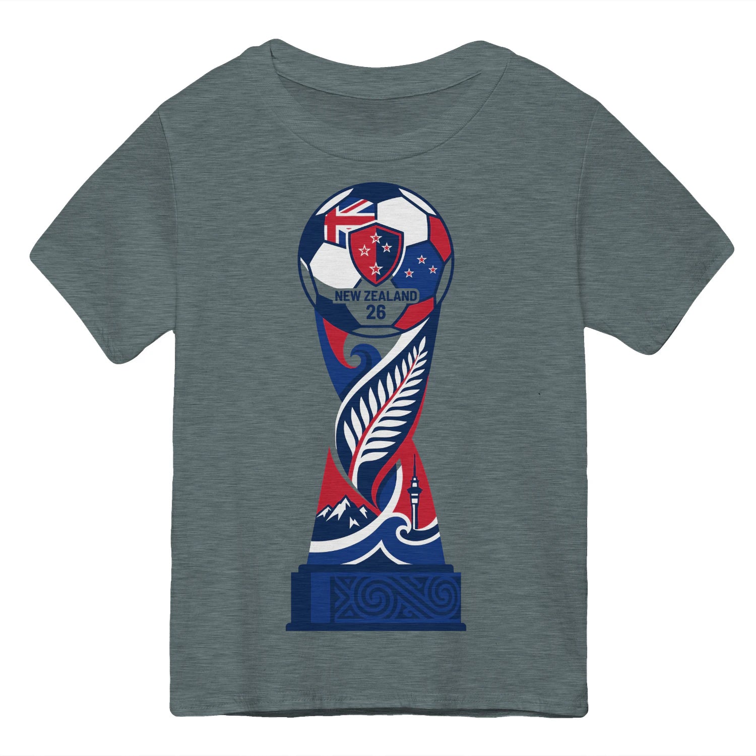 {"origin":"mayzing","colors":["Dark Heather"],"sizes":["L","M","S","XS"],"isMainImage":true,"isCustomMockup":false}