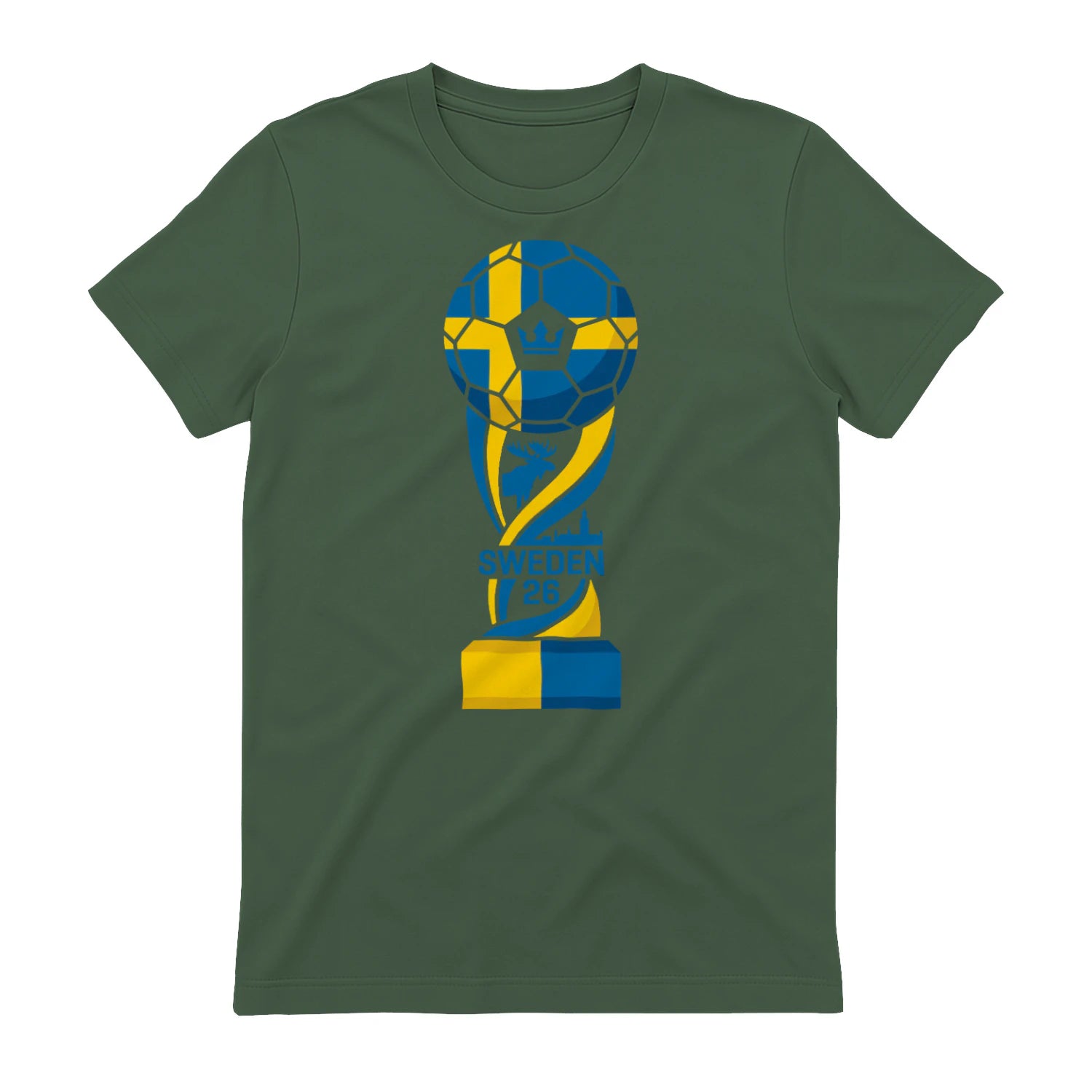 {"origin":"mayzing","colors":["Military Green","Military Green","Military Green","Military Green","Military Green","Military Green","Military Green","Military Green"],"sizes":["5XL","4XL","3XL","2XL","XL","L","M","S"],"isMainImage":false,"isCustomMockup":false}