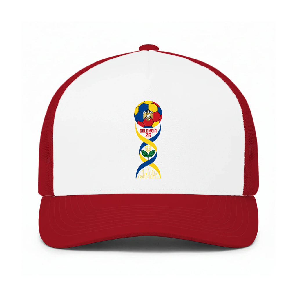 {"origin":"mayzing","colors":["Classic Red / White"],"sizes":["Adult"],"isMainImage":false,"isCustomMockup":false}