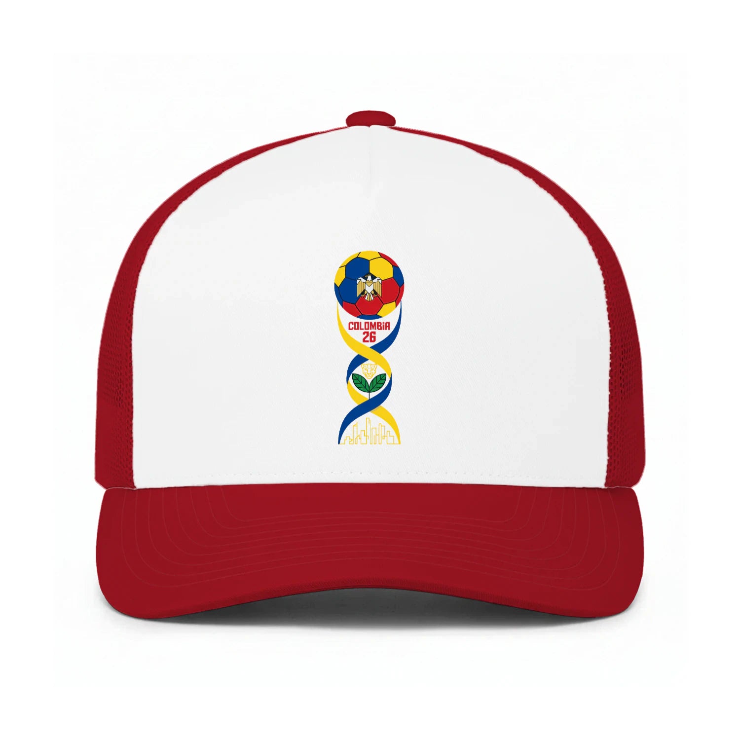 {"origin":"mayzing","colors":["Classic Red / White"],"sizes":["Adult"],"isMainImage":false,"isCustomMockup":false}