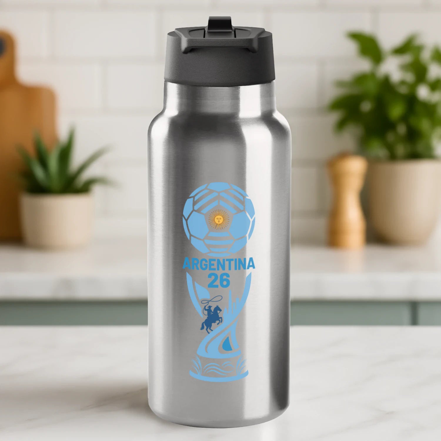 {"origin":"mayzing","colors":["Stainless Steel"],"sizes":["32 oz"],"isMainImage":false,"isCustomMockup":false}