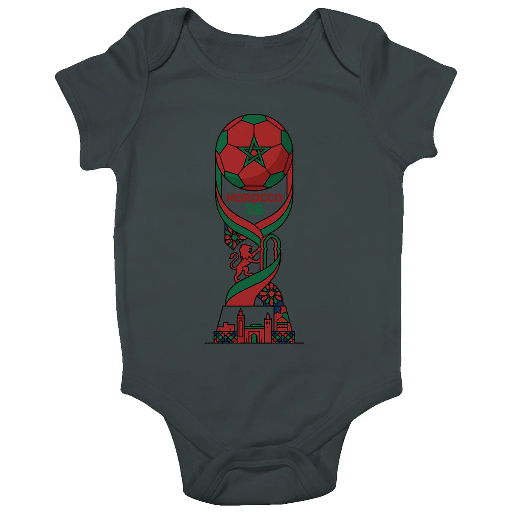 {"origin":"mayzing","colors":["Charcoal"],"sizes":["18/24M","12/18M","6/12M","3/6M","0/3M"],"isMainImage":false,"isCustomMockup":false}