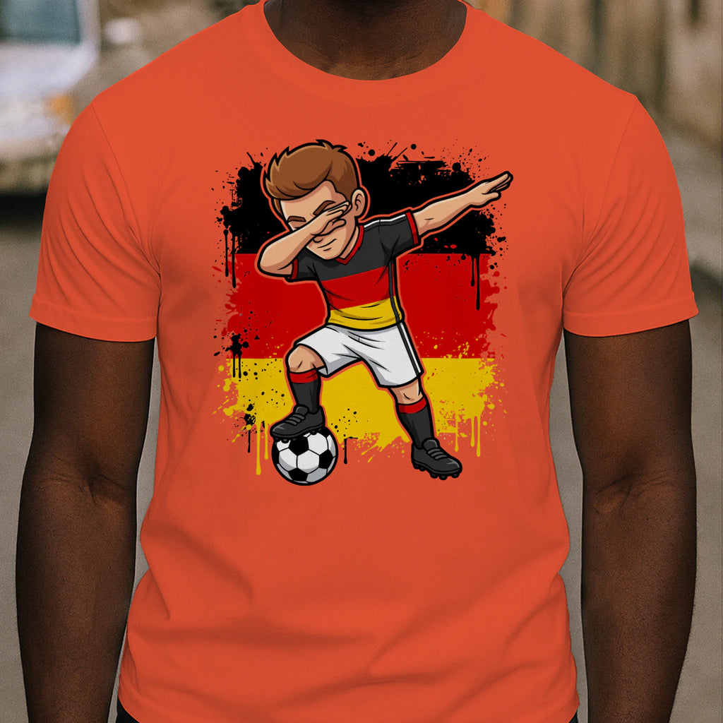 {"origin":"mayzing","colors":["Orange","Orange"],"sizes":["XL","M"],"isMainImage":false,"isCustomMockup":false}