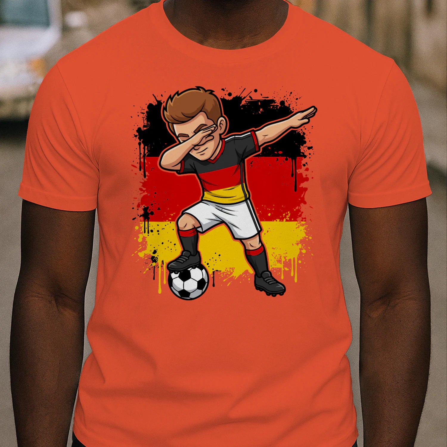 {"origin":"mayzing","colors":["Orange","Orange"],"sizes":["XL","M"],"isMainImage":false,"isCustomMockup":false}