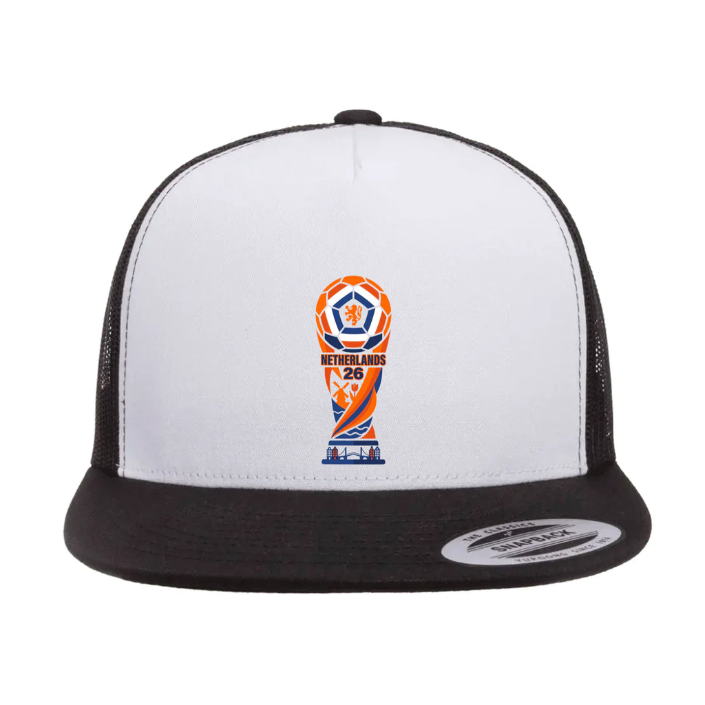 {"origin":"mayzing","colors":["Black"],"sizes":["Adult"],"isMainImage":false,"isCustomMockup":false}