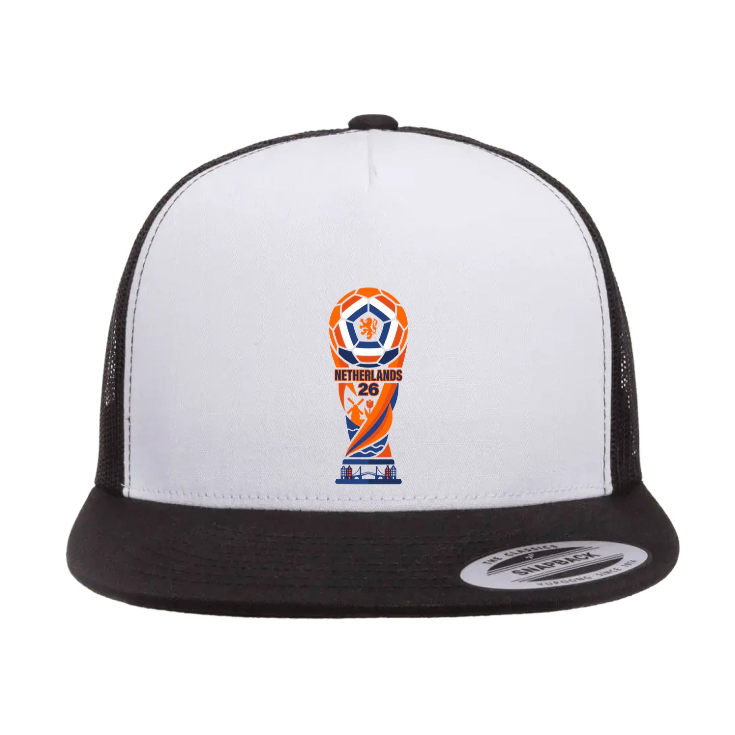 {"origin":"mayzing","colors":["Black"],"sizes":["Adult"],"isMainImage":false,"isCustomMockup":false}