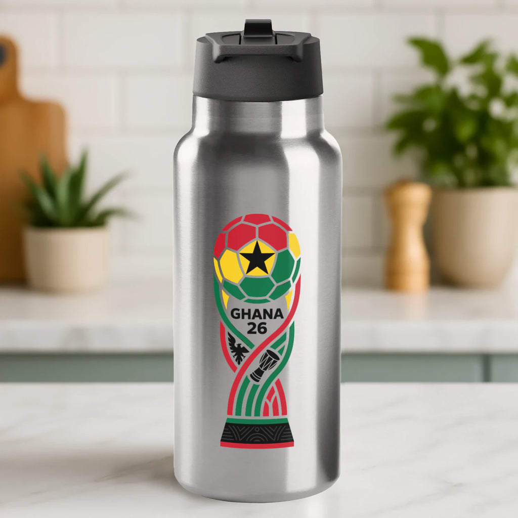 {"origin":"mayzing","colors":["Stainless Steel"],"sizes":["32 oz"],"isMainImage":false,"isCustomMockup":false}