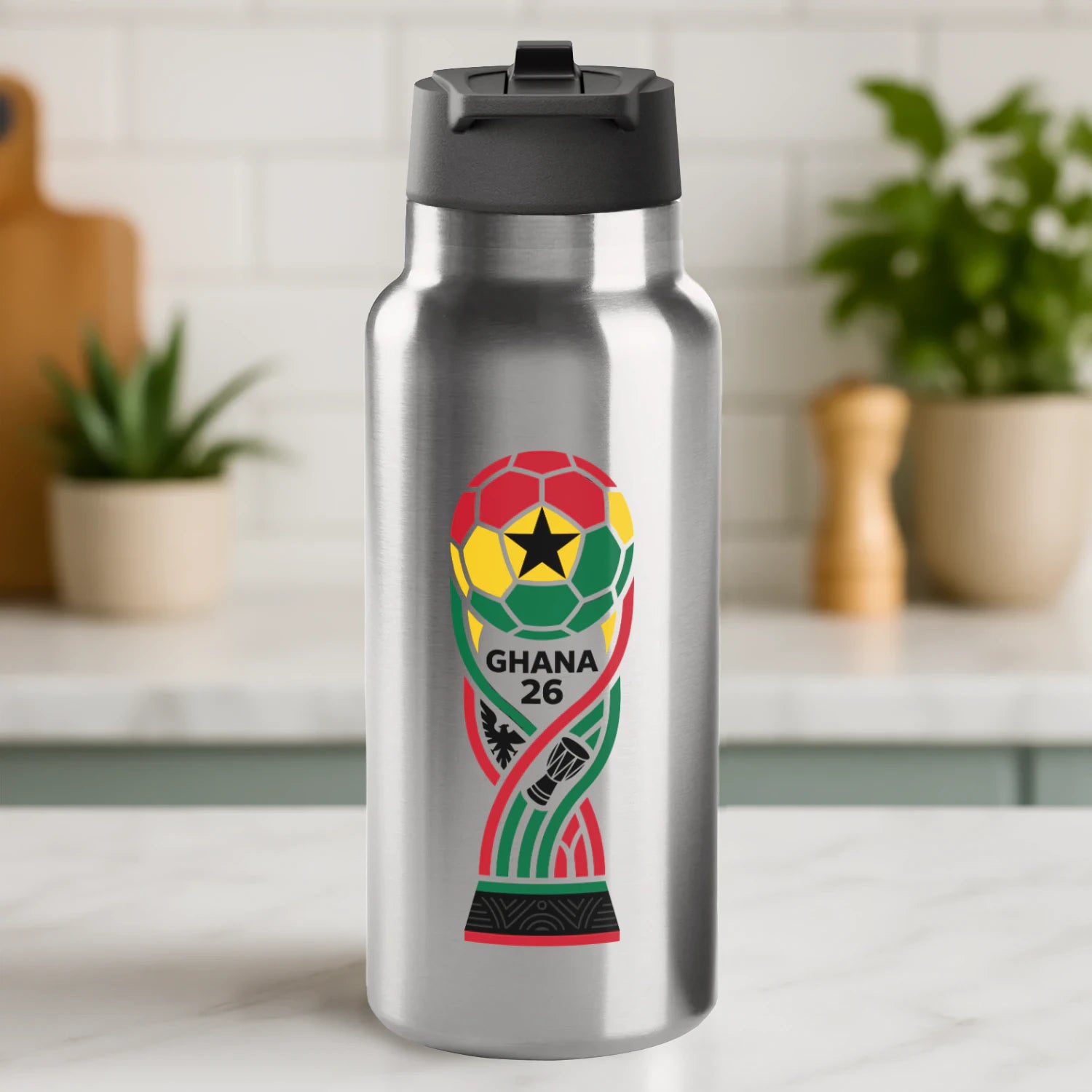 {"origin":"mayzing","colors":["Stainless Steel"],"sizes":["32 oz"],"isMainImage":false,"isCustomMockup":false}