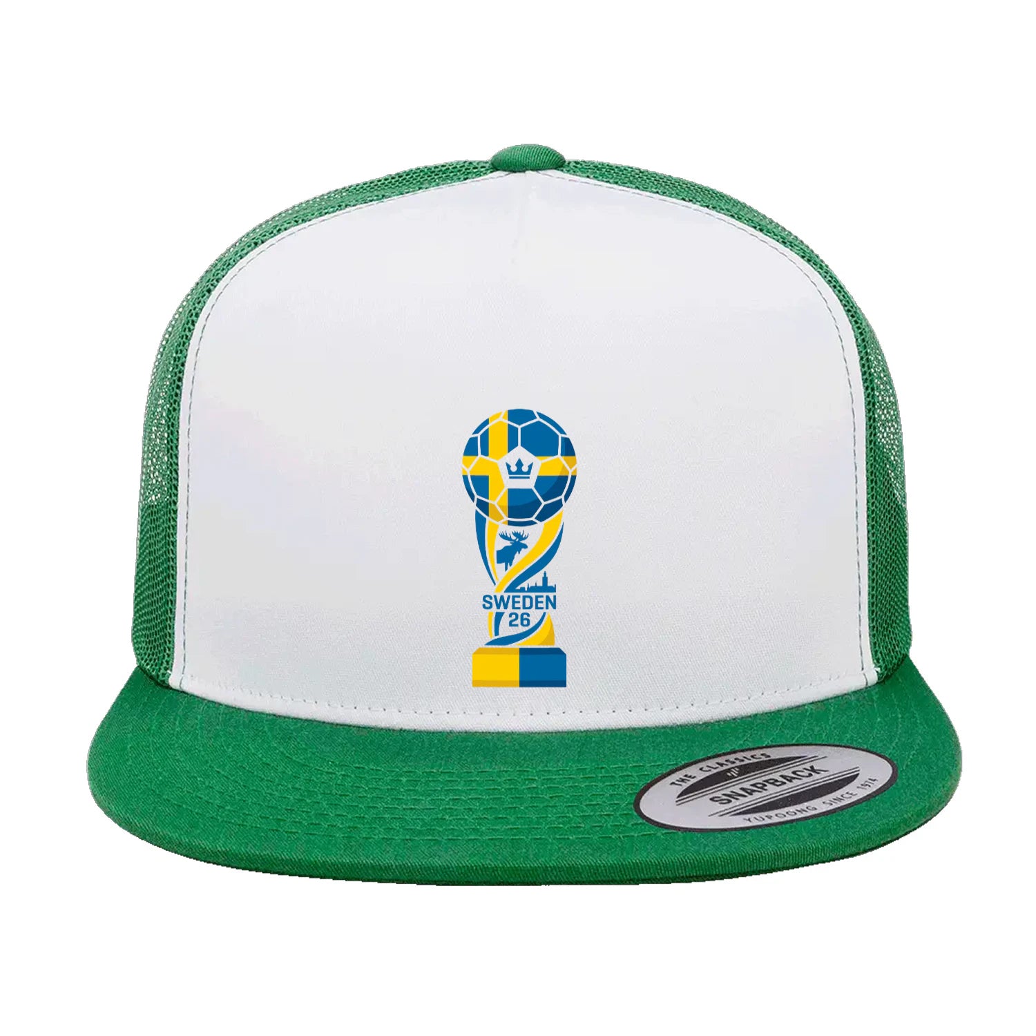 {"origin":"mayzing","colors":["Kelly Green"],"sizes":["Adult"],"isMainImage":false,"isCustomMockup":false}