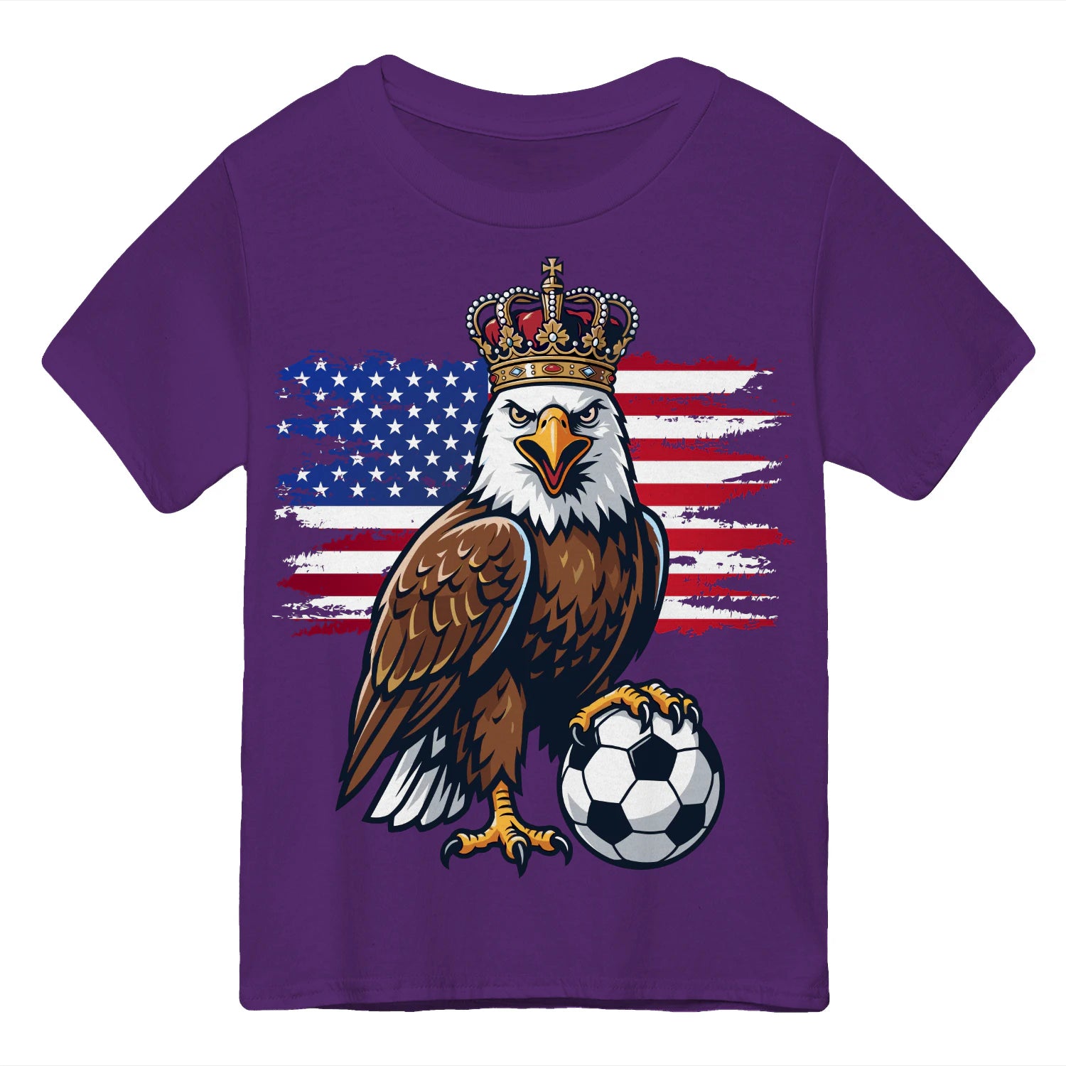 {"origin":"mayzing","colors":["Purple","Purple","Purple","Purple","Purple"],"sizes":["XL","L","M","S","XS"],"isMainImage":true,"isCustomMockup":false}