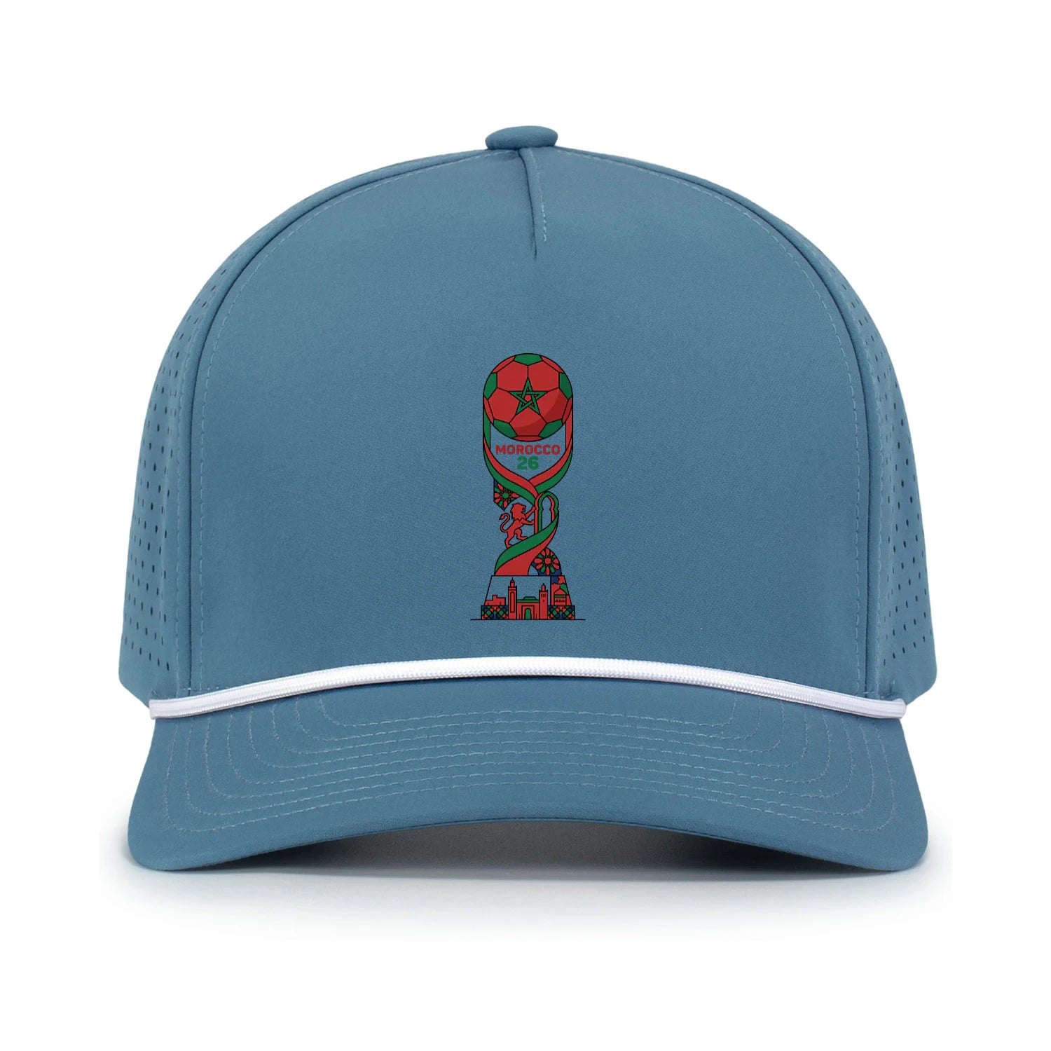 {"origin":"mayzing","colors":["Ocean Blue / White"],"sizes":["Adult"],"isMainImage":true,"isCustomMockup":false}