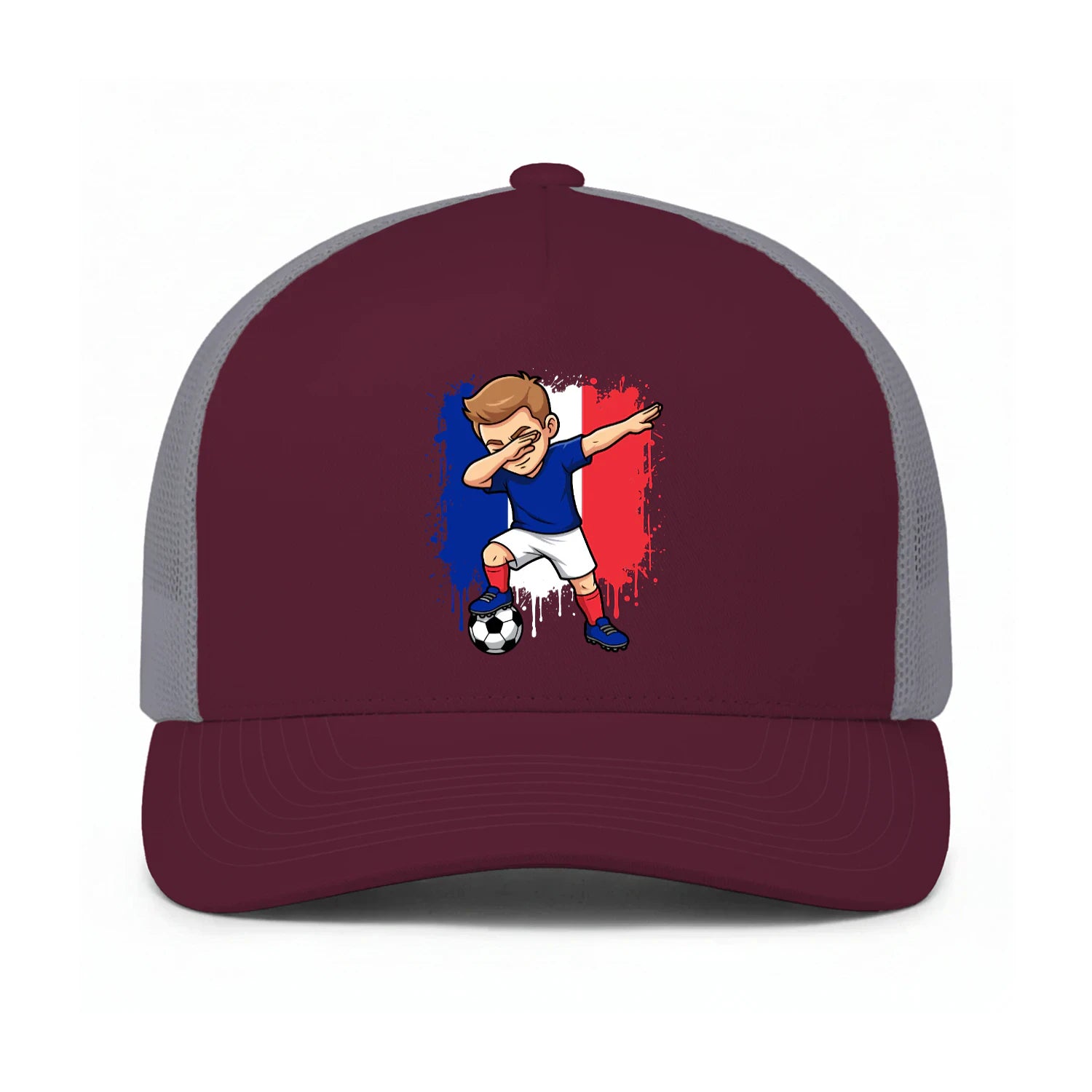 {"origin":"mayzing","colors":["Burgundy / Light Grey"],"sizes":["Adult"],"isMainImage":false,"isCustomMockup":false}