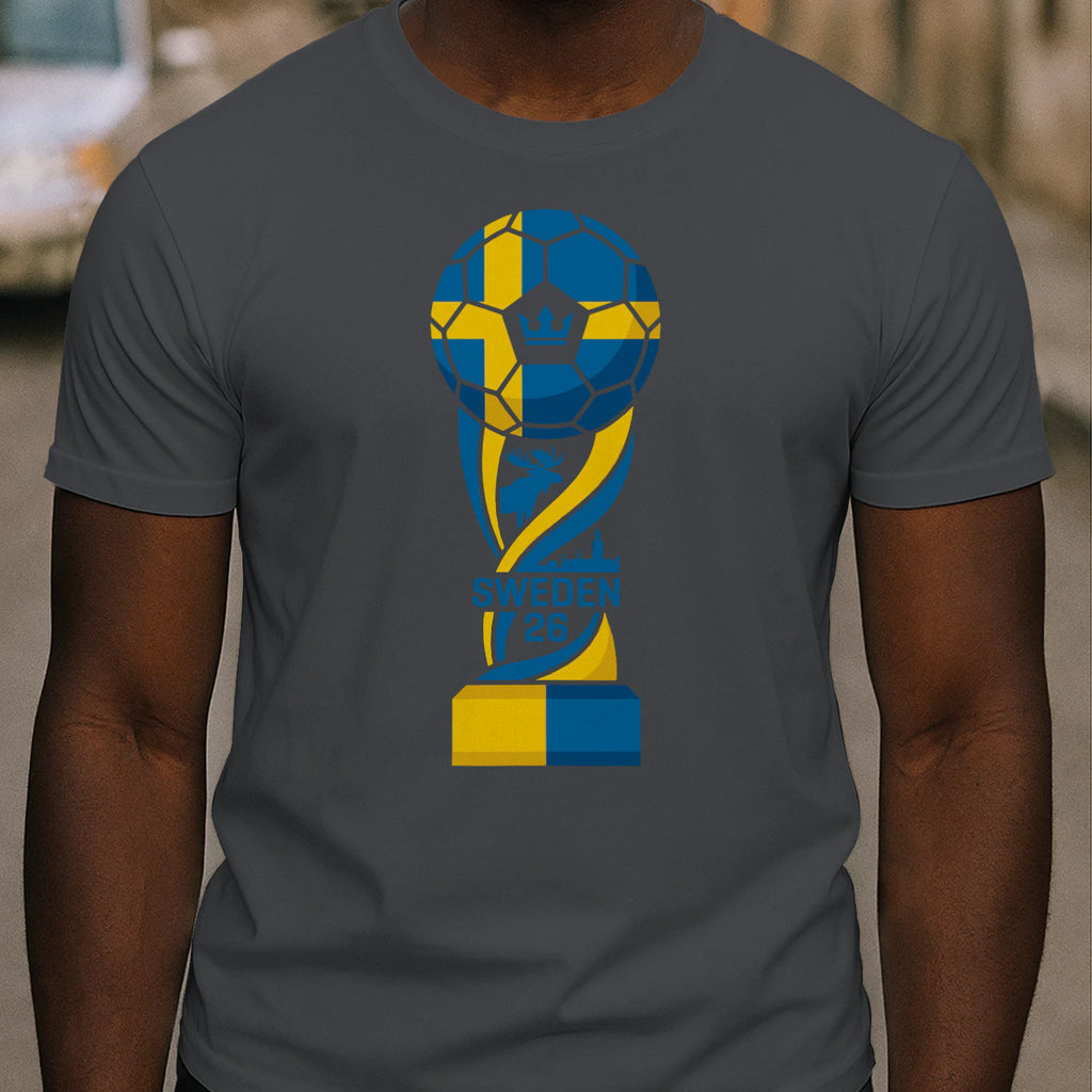 {"origin":"mayzing","colors":["Charcoal","Charcoal","Charcoal","Charcoal","Charcoal","Charcoal","Charcoal","Charcoal"],"sizes":["5XL","4XL","3XL","2XL","XL","L","M","S"],"isMainImage":false,"isCustomMockup":false}
