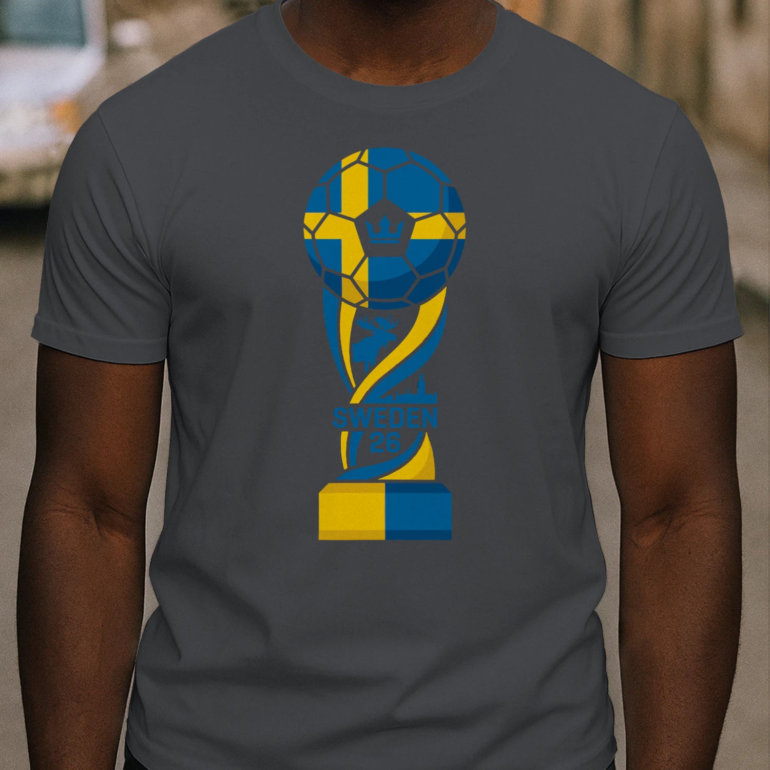 {"origin":"mayzing","colors":["Charcoal","Charcoal","Charcoal","Charcoal","Charcoal","Charcoal","Charcoal","Charcoal"],"sizes":["5XL","4XL","3XL","2XL","XL","L","M","S"],"isMainImage":false,"isCustomMockup":false}