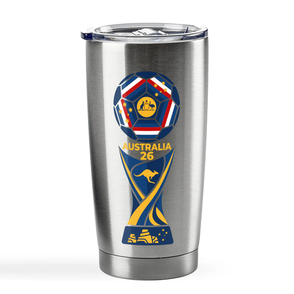 {"origin":"mayzing","colors":["Stainless Steel"],"sizes":["20 oz"],"isMainImage":false,"isCustomMockup":false}