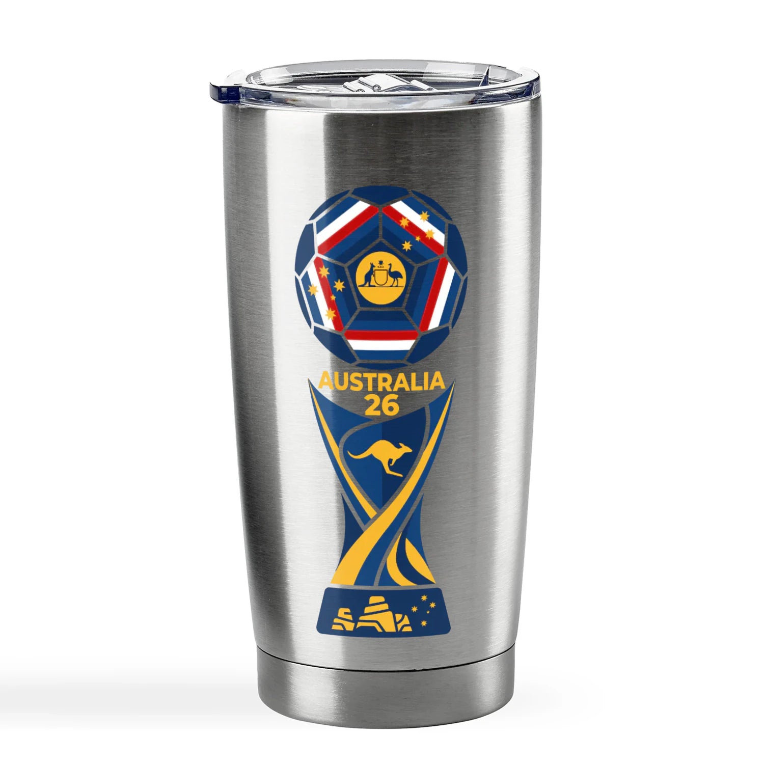 {"origin":"mayzing","colors":["Stainless Steel"],"sizes":["20 oz"],"isMainImage":false,"isCustomMockup":false}