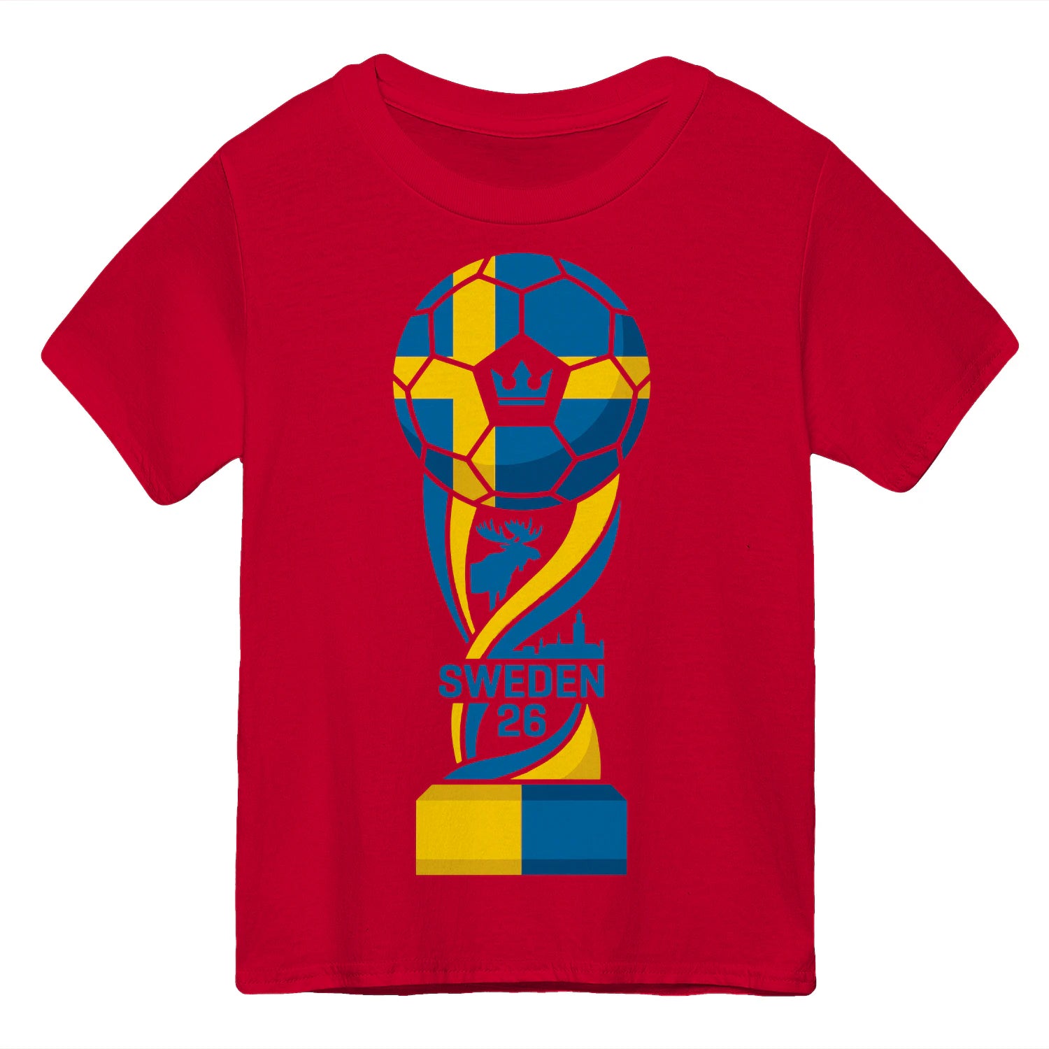 {"origin":"mayzing","colors":["Red","Red","Red","Red","Red"],"sizes":["XL","L","M","S","XS"],"isMainImage":true,"isCustomMockup":false}