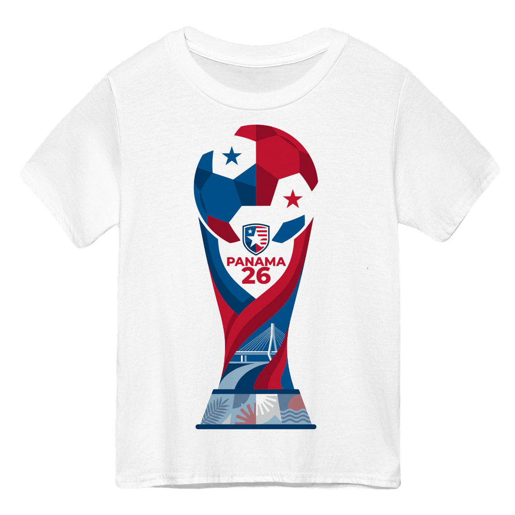 {"origin":"mayzing","colors":["White"],"sizes":["XS","XL","L","M","S"],"isMainImage":true,"isCustomMockup":false}