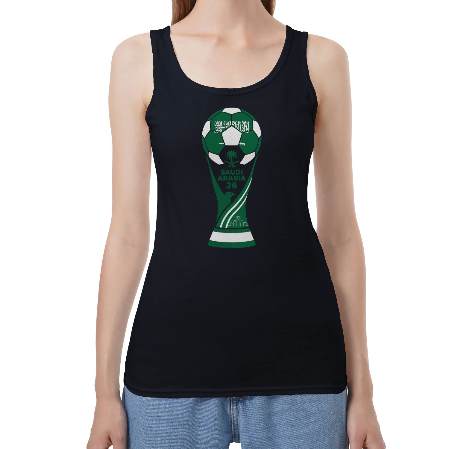 {"origin":"mayzing","colors":["Navy"],"sizes":["XS","2XL","XL","L","M","S"],"isMainImage":false,"isCustomMockup":false}