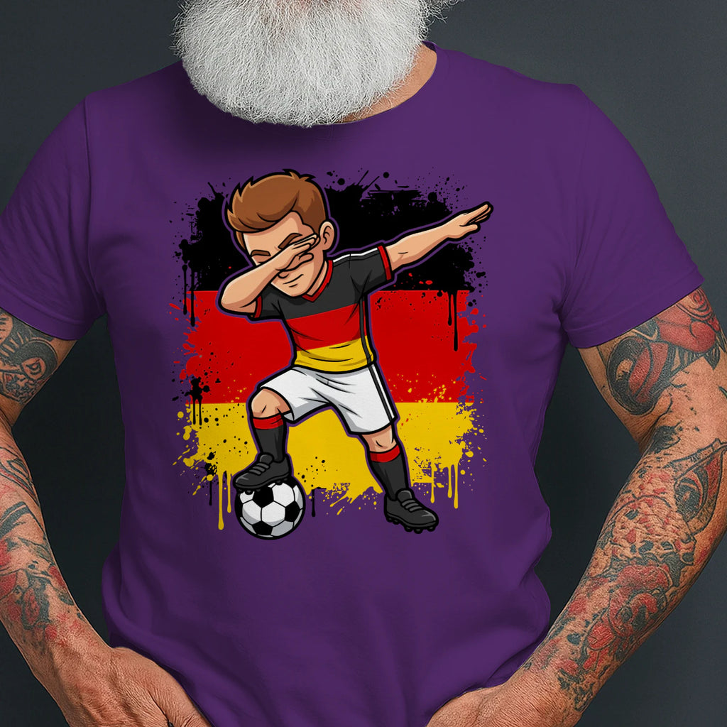 {"origin":"mayzing","colors":["Purple","Purple"],"sizes":["XL","L"],"isMainImage":false,"isCustomMockup":false}