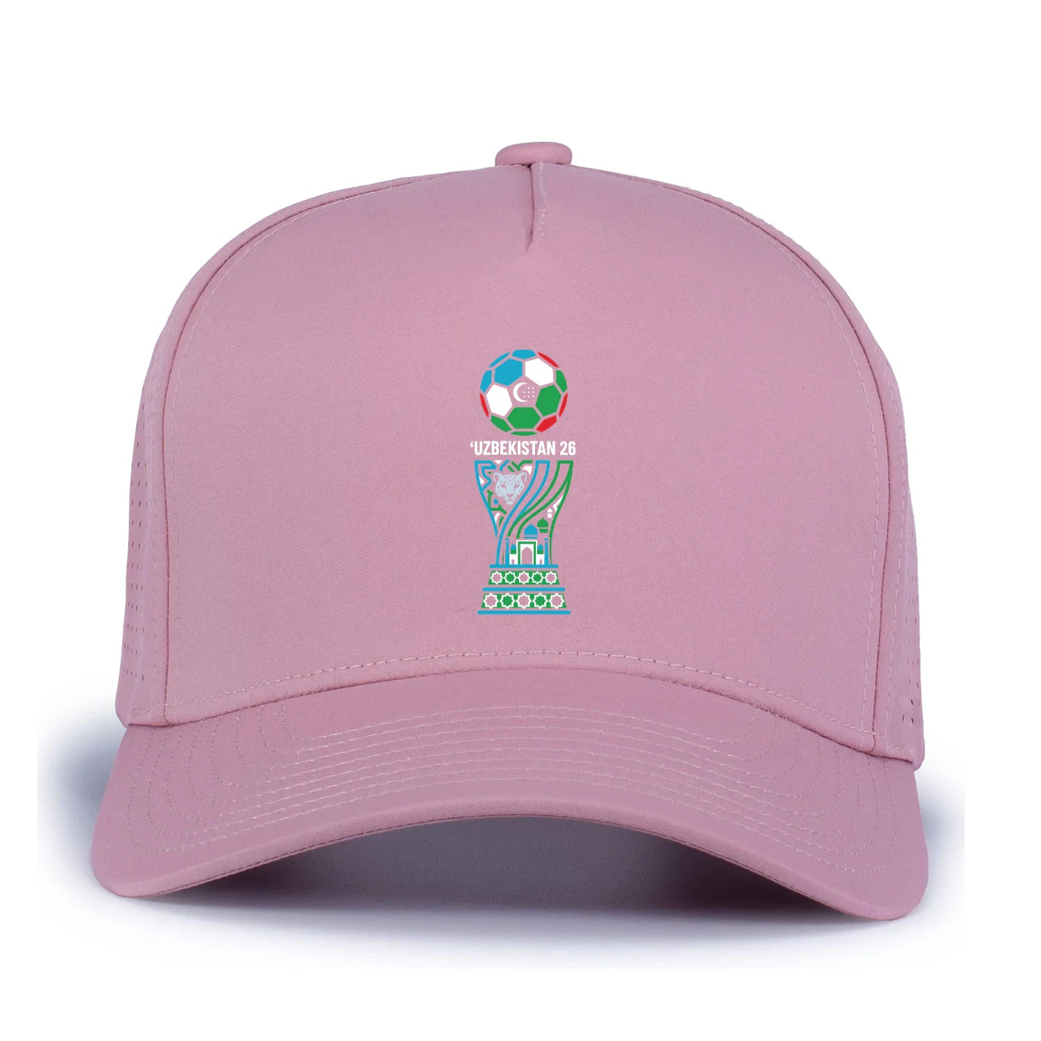 {"origin":"mayzing","colors":["Mauve"],"sizes":["Adult"],"isMainImage":true,"isCustomMockup":false}