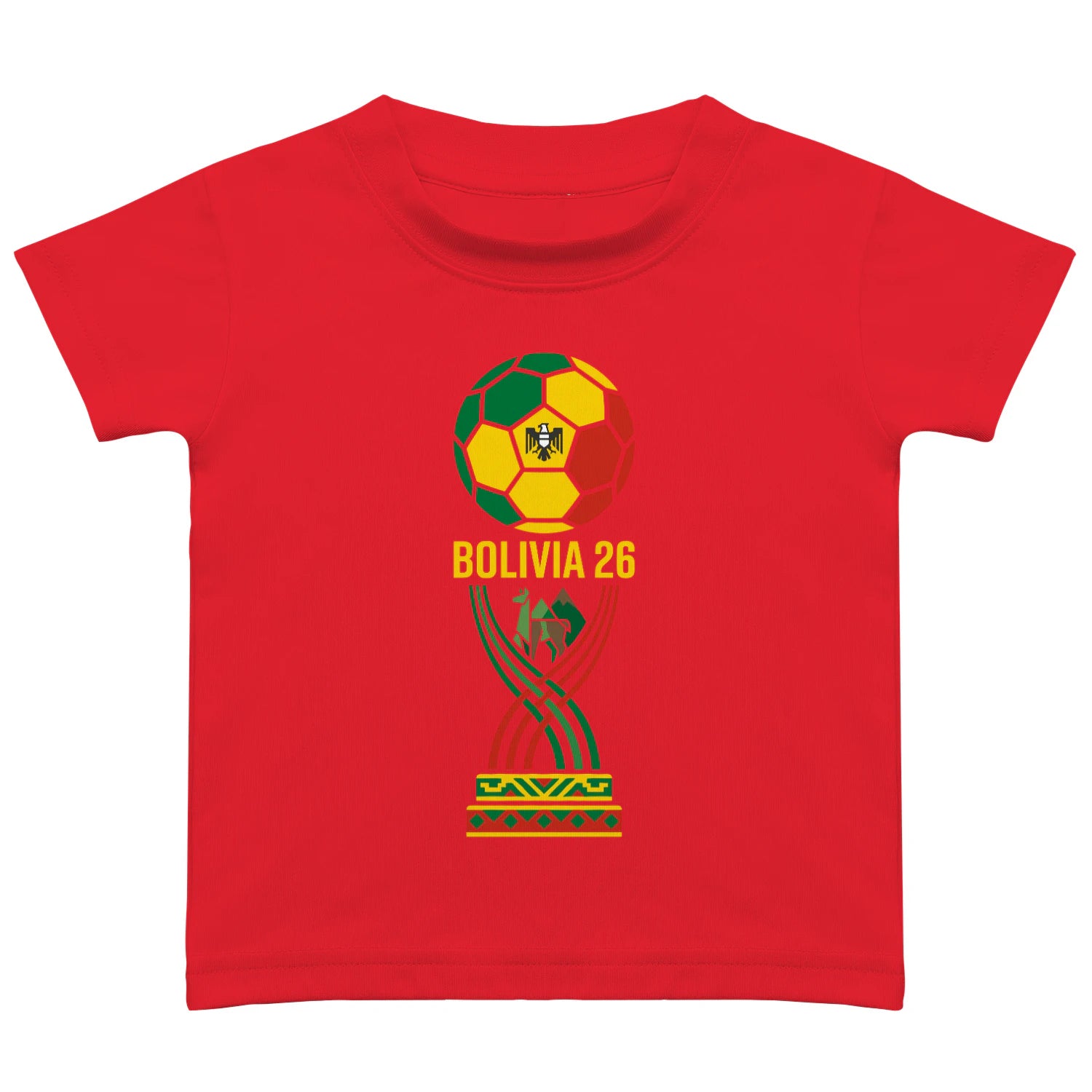 {"origin":"mayzing","colors":["Red","Red","Red","Red","Red","Red","Red"],"sizes":["5/6Y","3/4Y","18/24M","12/18M","6/12M","0/6M","2/3Y"],"isMainImage":true,"isCustomMockup":false}