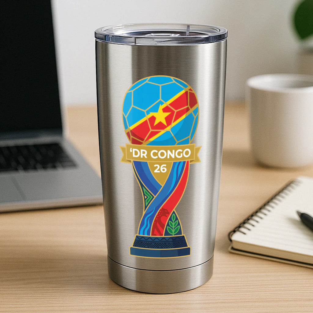{"origin":"mayzing","colors":["Stainless Steel"],"sizes":["20 oz"],"isMainImage":true,"isCustomMockup":false}