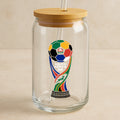 {"origin":"mayzing","colors":["Glass"],"sizes":["16 oz"],"isMainImage":true,"isCustomMockup":false}