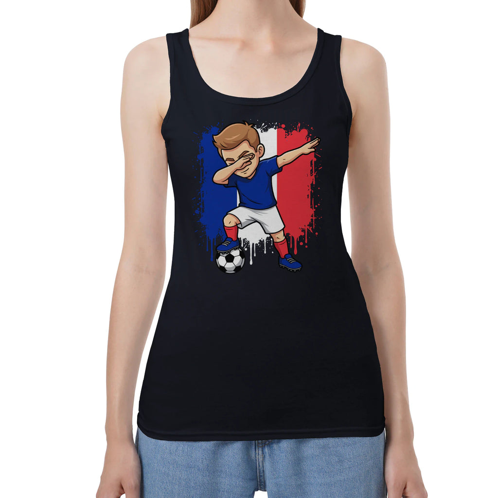 {"origin":"mayzing","colors":["Navy","Navy","Navy","Navy","Navy","Navy"],"sizes":["XS","2XL","XL","L","M","S"],"isMainImage":false,"isCustomMockup":false}