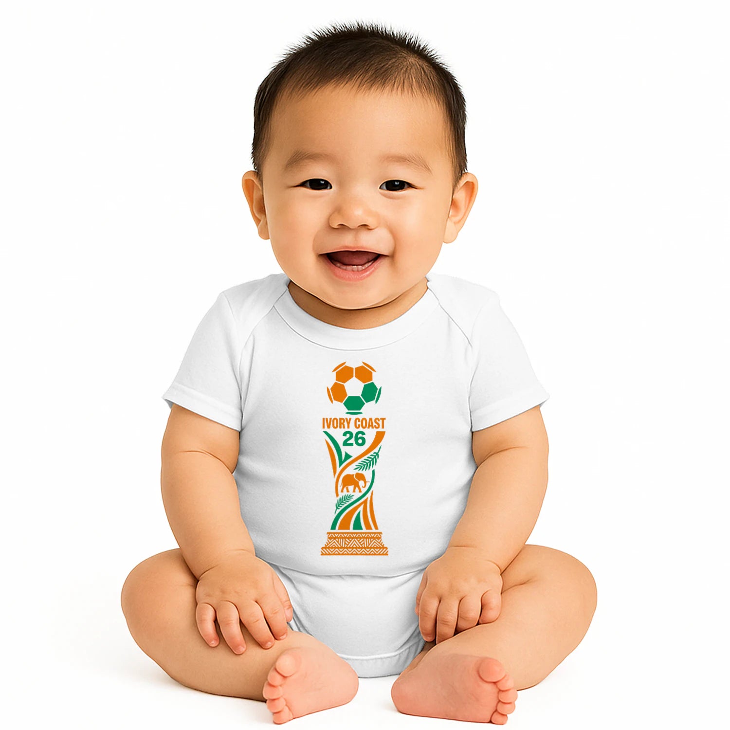 {"origin":"mayzing","colors":["White"],"sizes":["0/3M","18/24M","12/18M","6/12M","3/6M"],"isMainImage":false,"isCustomMockup":false}