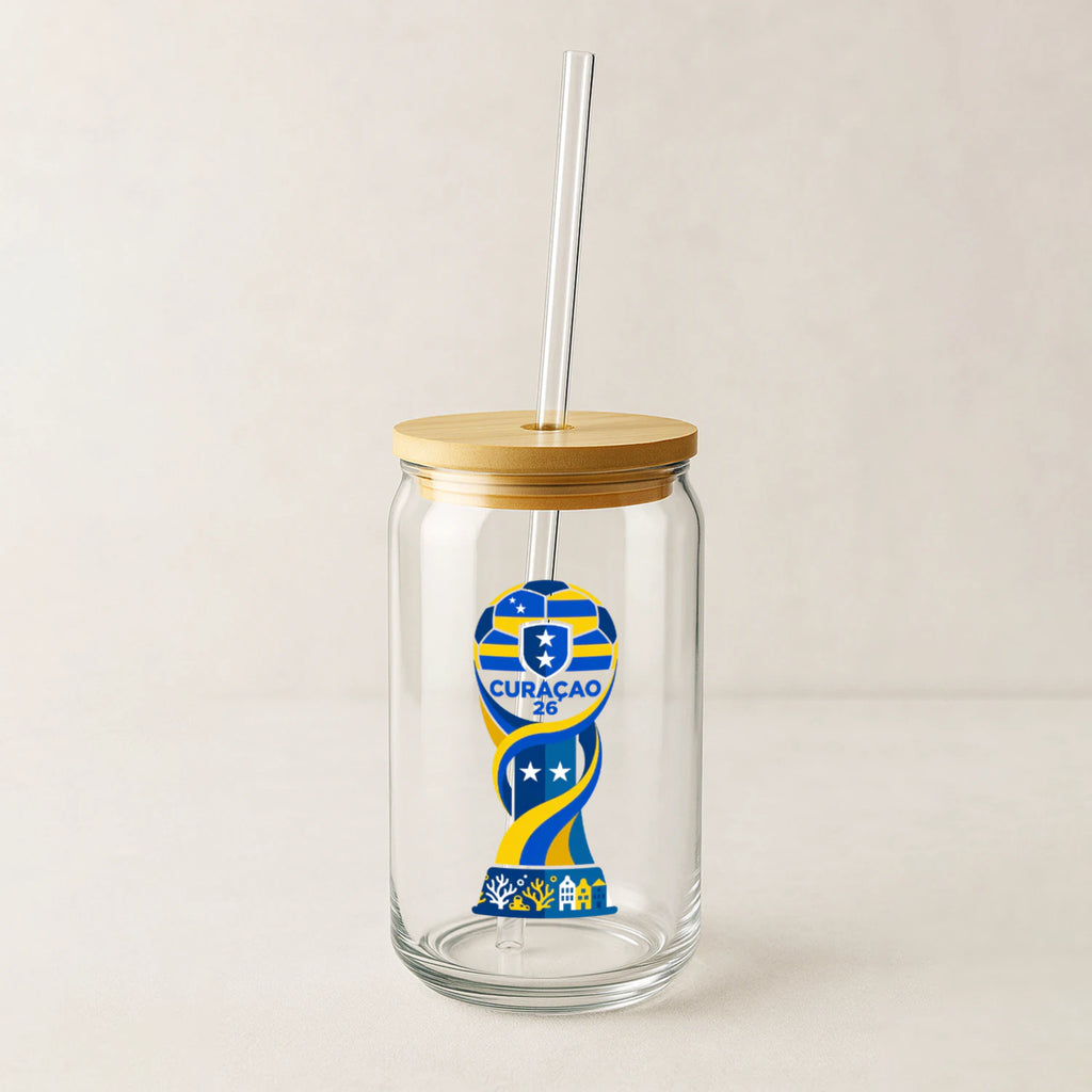 {"origin":"mayzing","colors":["Glass"],"sizes":["16 oz"],"isMainImage":false,"isCustomMockup":false}